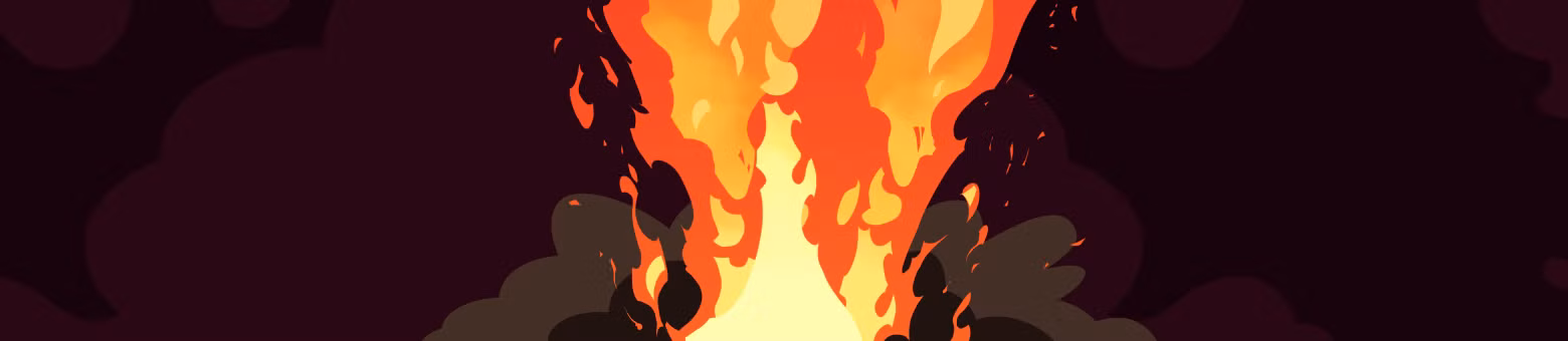 pronunciation sudoku
