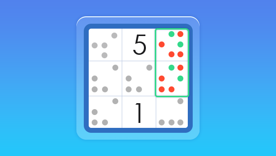 sudoku 10000 free