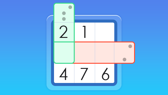 how to solve sudoku fast