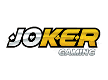 sudoku solver online
