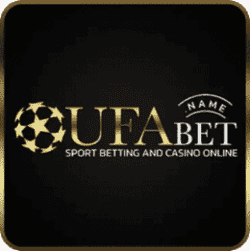 sudoku solver python
