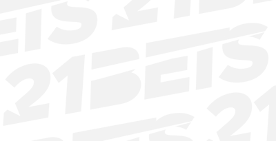 printable sudoku puzzles
