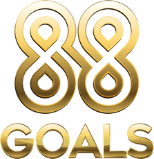 new york times medium sudoku
