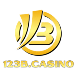 sudoku solutions 9x9
