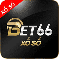 newspaper sudoku answers today free
