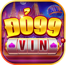 print sudoku 4 per page
